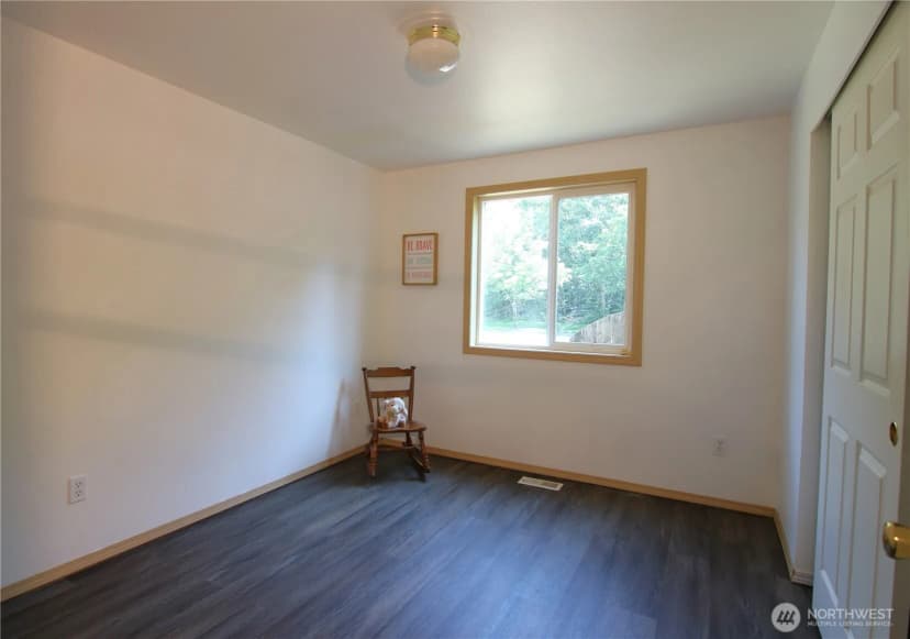 Property photo for 8422 Ne 176th Street, Arlington photo 15