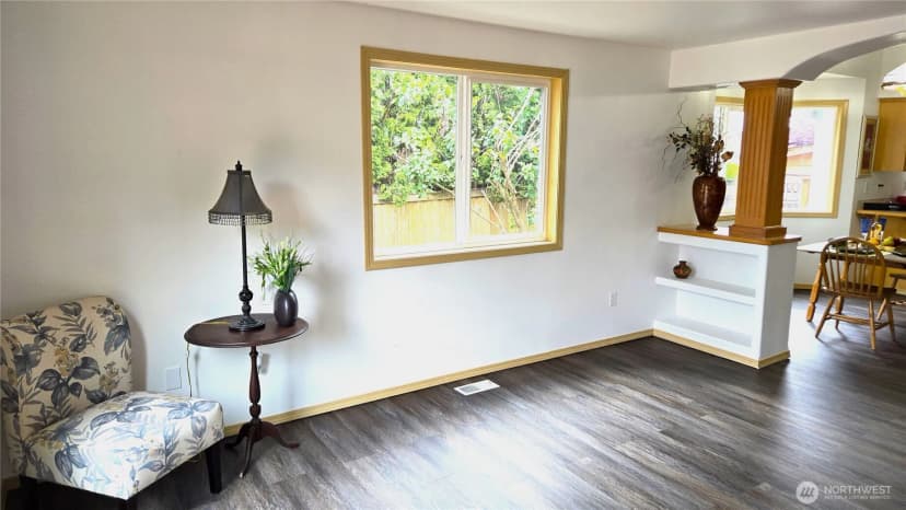 Property photo for 8422 Ne 176th Street, Arlington photo 37