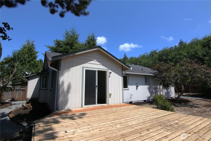 Property photo for 8422 Ne 176th Street, Arlington photo 27