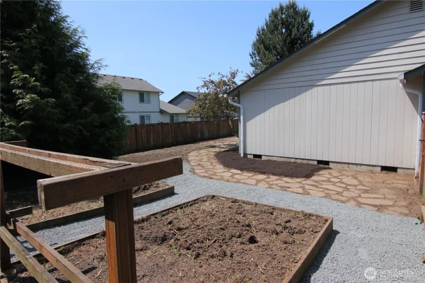Property photo for 8422 Ne 176th Street, Arlington photo 25