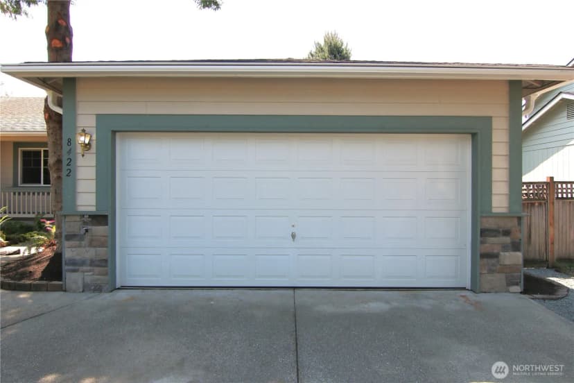 Property photo for 8422 Ne 176th Street, Arlington photo 30