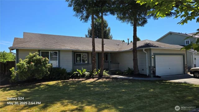 Property photo for 8422 Ne 176th Street, Arlington photo 2