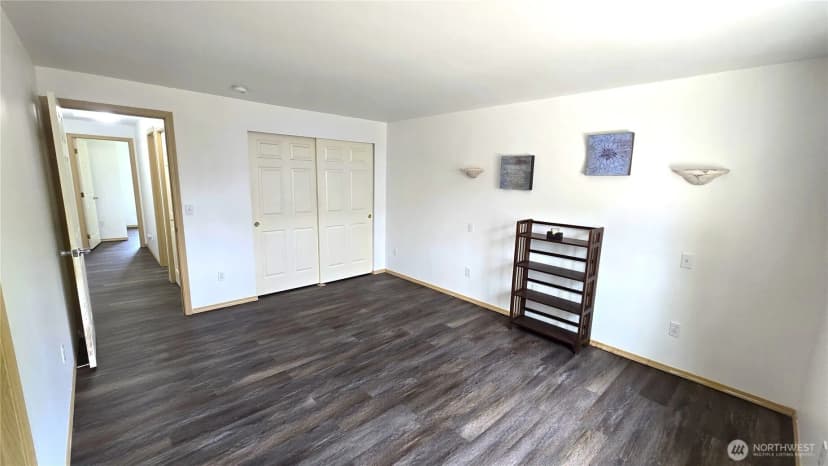 Property photo for 8422 Ne 176th Street, Arlington photo 12