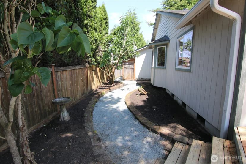 Property photo for 8422 Ne 176th Street, Arlington photo 28