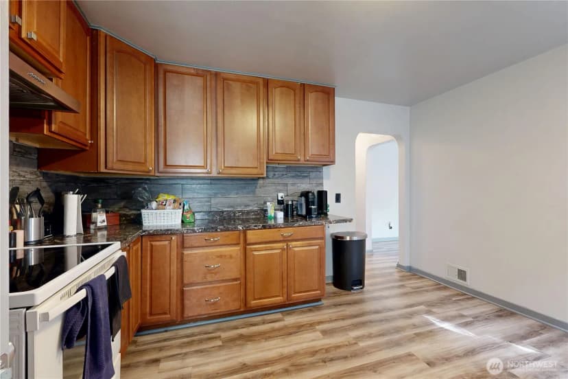 Property photo for 520 S 2nd Avenue, Walla Walla photo 7