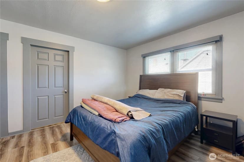 Property photo for 520 S 2nd Avenue, Walla Walla photo 15