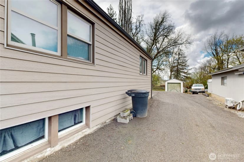 Property photo for 520 S 2nd Avenue, Walla Walla photo 35
