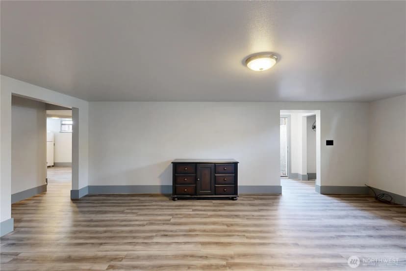 Property photo for 520 S 2nd Avenue, Walla Walla photo 18