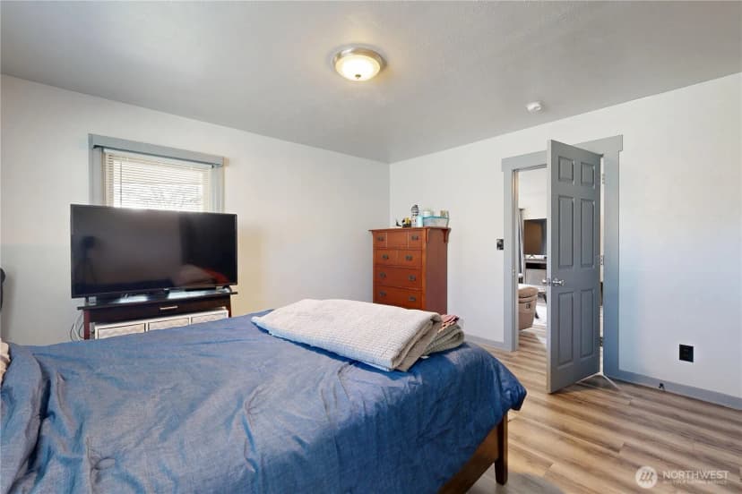 Property photo for 520 S 2nd Avenue, Walla Walla photo 14