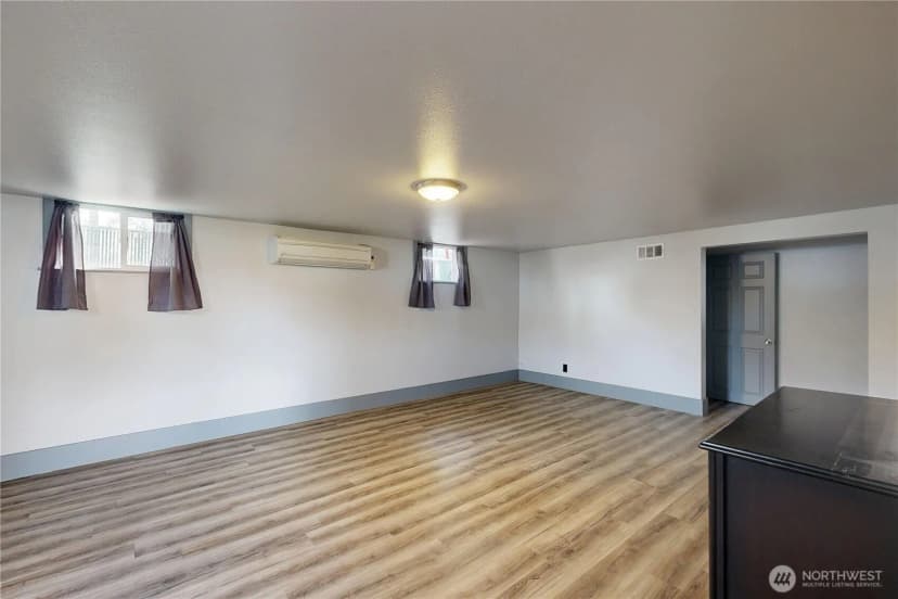 Property photo for 520 S 2nd Avenue, Walla Walla photo 17