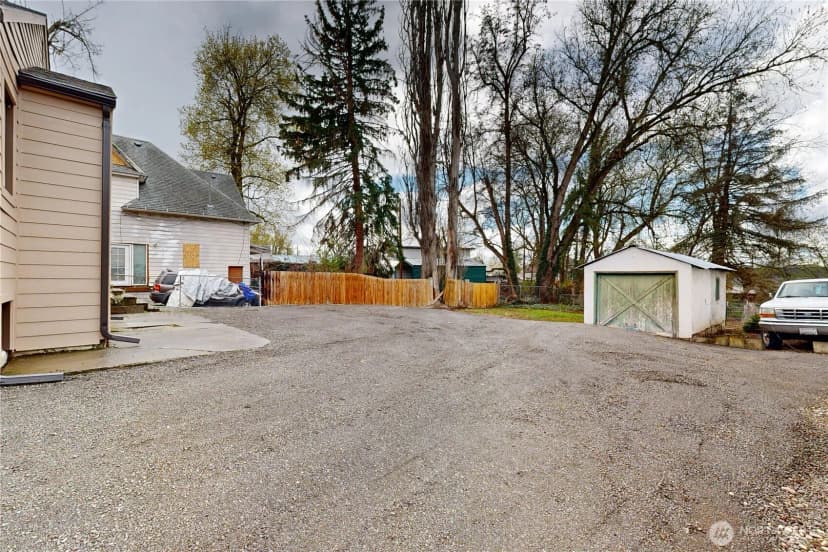 Property photo for 520 S 2nd Avenue, Walla Walla photo 36