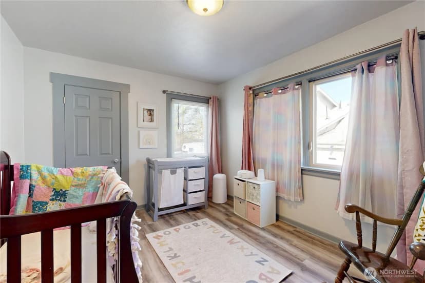 Property photo for 520 S 2nd Avenue, Walla Walla photo 10