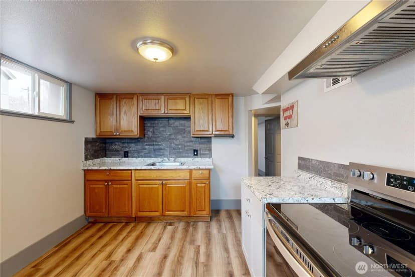 Property photo for 520 S 2nd Avenue, Walla Walla photo 29