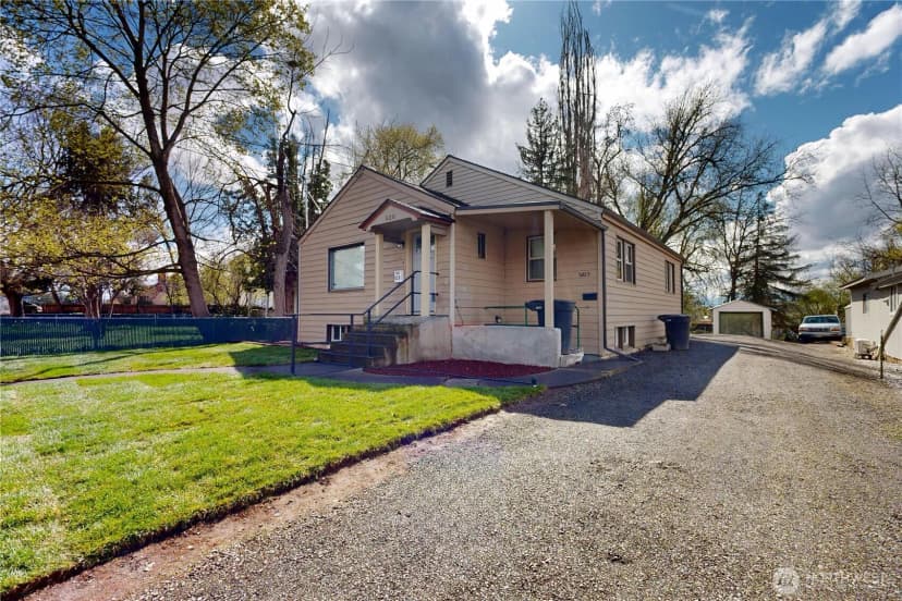 Property photo for 520 S 2nd Avenue, Walla Walla
