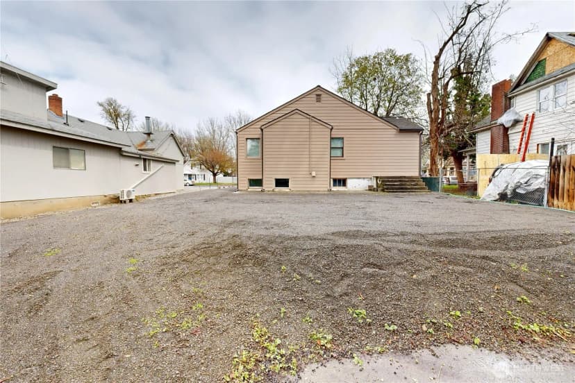Property photo for 520 S 2nd Avenue, Walla Walla photo 38