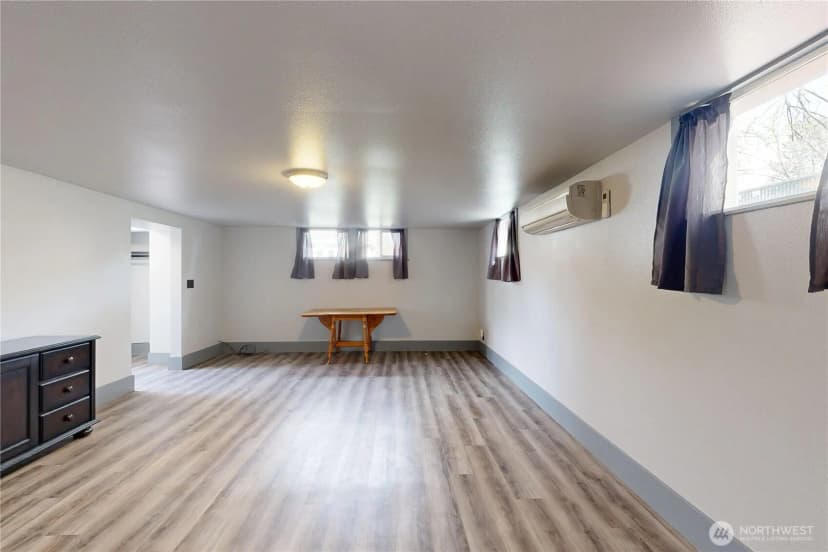 Property photo for 520 S 2nd Avenue, Walla Walla photo 19