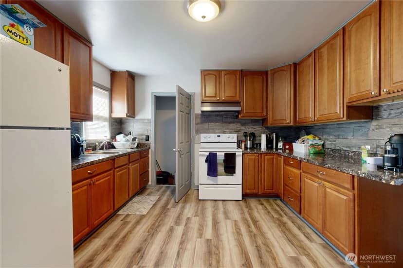 Property photo for 520 S 2nd Avenue, Walla Walla photo 6