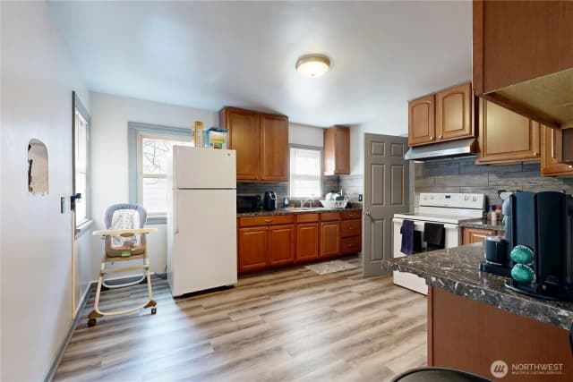 Property photo for 520 S 2nd Avenue, Walla Walla photo 5