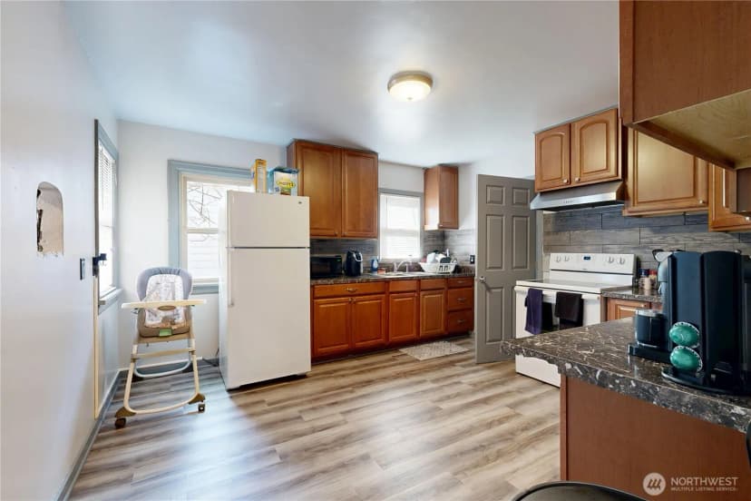 Property photo for 520 S 2nd Avenue, Walla Walla photo 5