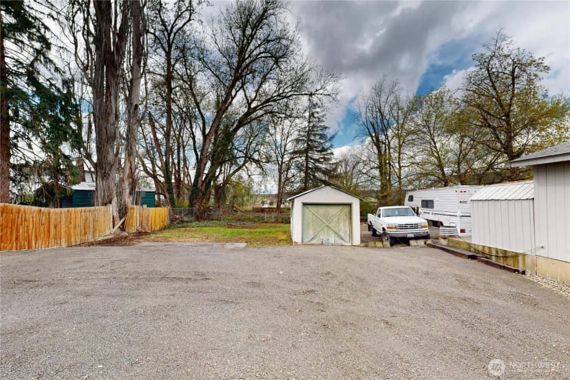 Property photo for 520 S 2nd Avenue, Walla Walla photo 37