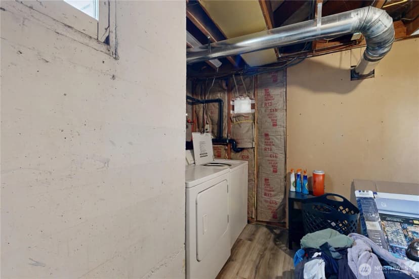 Property photo for 520 S 2nd Avenue, Walla Walla photo 16