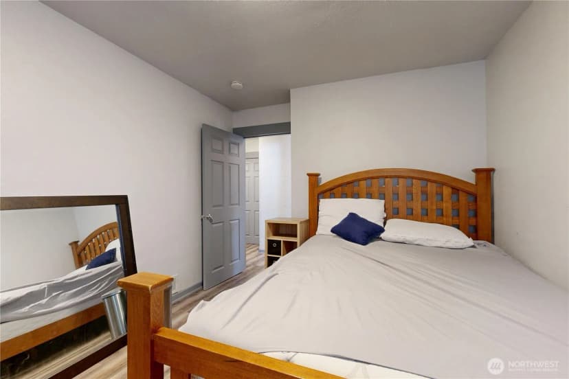 Property photo for 520 S 2nd Avenue, Walla Walla photo 12
