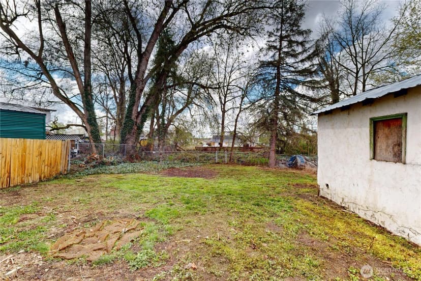 Property photo for 520 S 2nd Avenue, Walla Walla photo 39