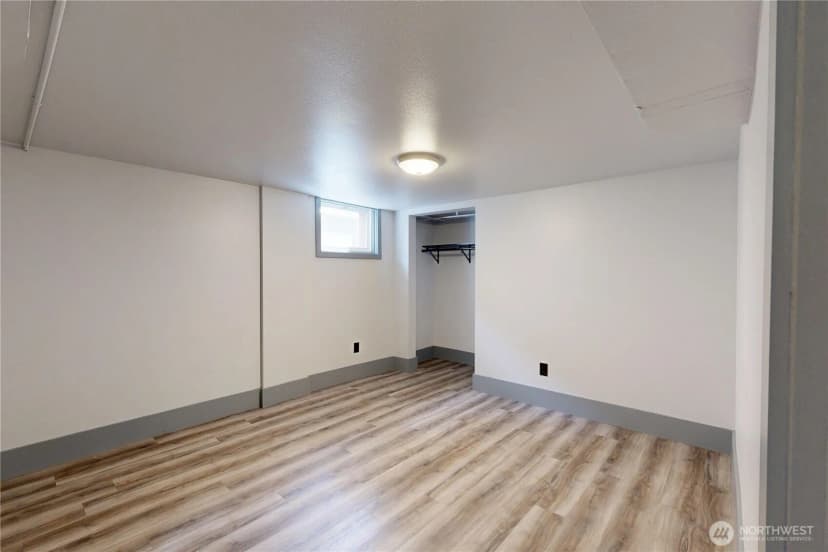 Property photo for 520 S 2nd Avenue, Walla Walla photo 20