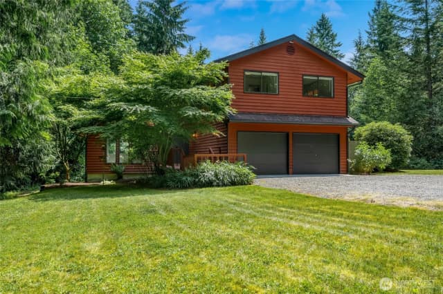 Property photo for 726 114th Street Ne, Tulalip