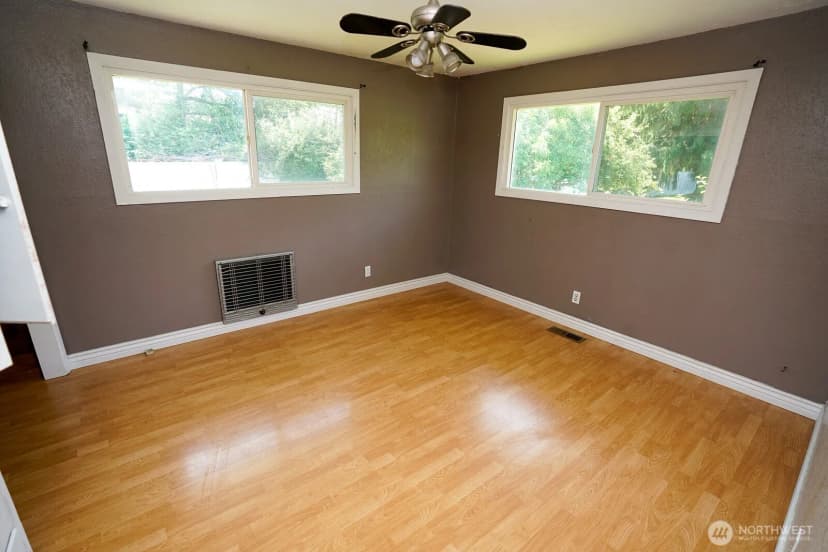 Property photo for 1245 W Axton Road, Ferndale photo 16