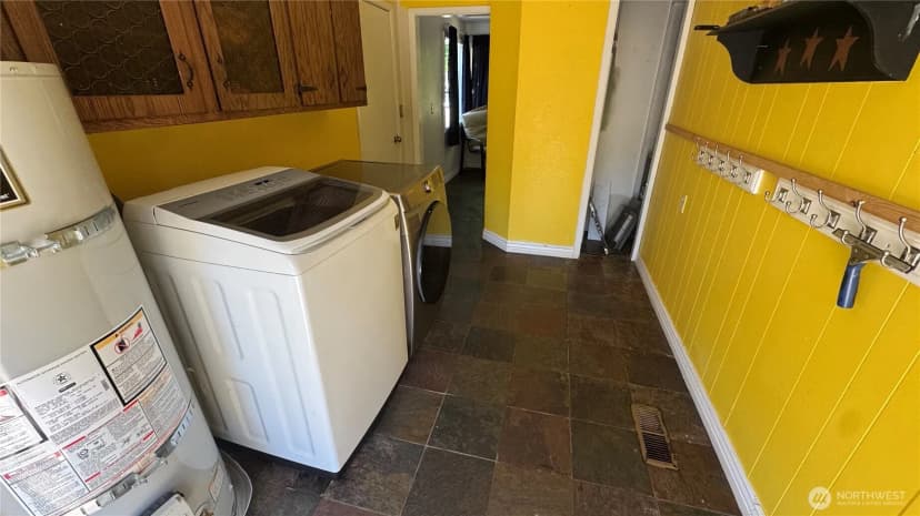 Property photo for 1245 W Axton Road, Ferndale photo 17