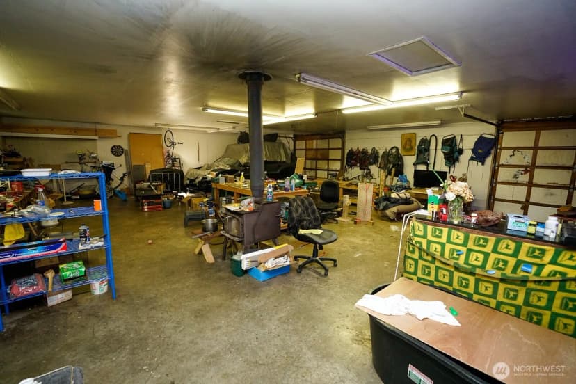 Property photo for 1245 W Axton Road, Ferndale photo 18