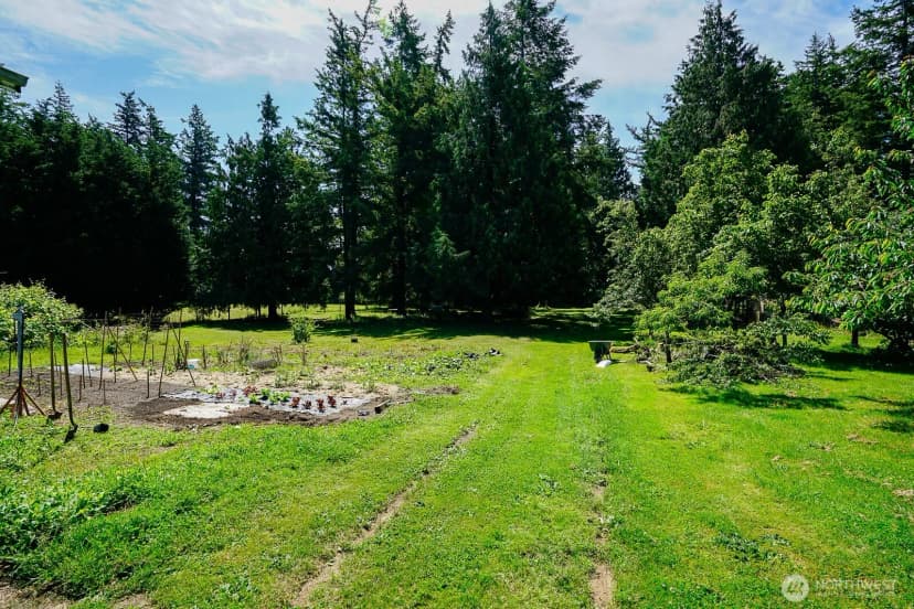Property photo for 1245 W Axton Road, Ferndale photo 9