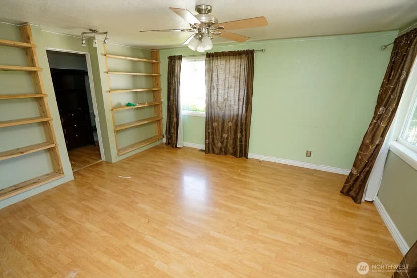 Property photo for 1245 W Axton Road, Ferndale photo 12