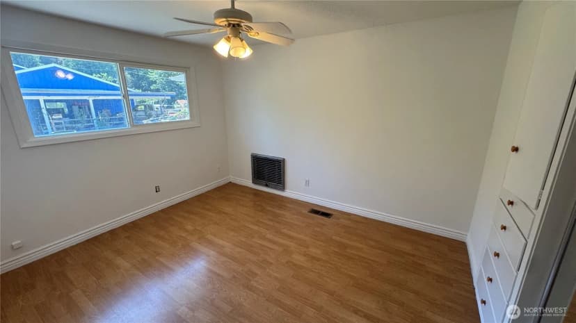 Property photo for 1245 W Axton Road, Ferndale photo 15
