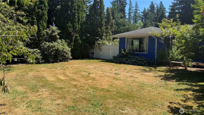 Property photo for 1245 W Axton Road, Ferndale photo 29