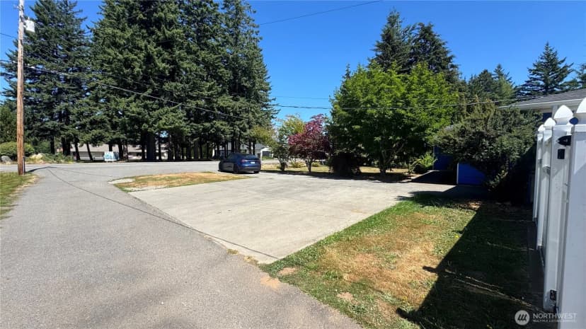 Property photo for 1245 W Axton Road, Ferndale photo 21