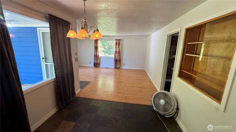 Property photo for 1245 W Axton Road, Ferndale photo 10