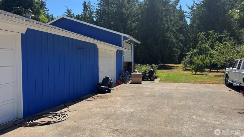 Property photo for 1245 W Axton Road, Ferndale photo 19