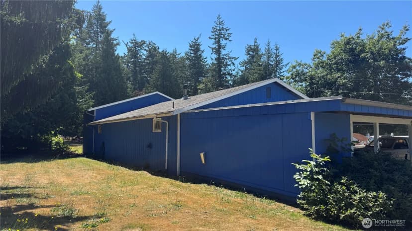 Property photo for 1245 W Axton Road, Ferndale photo 30