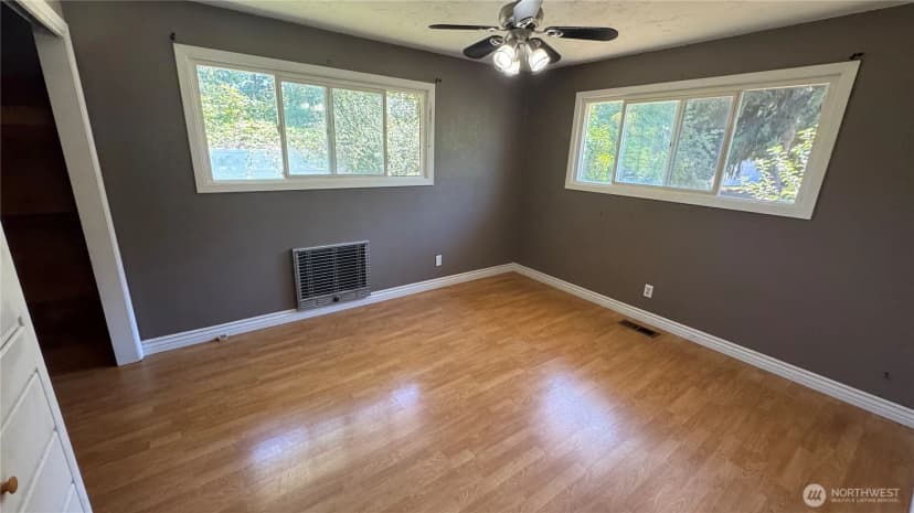 Property photo for 1245 W Axton Road, Ferndale photo 11