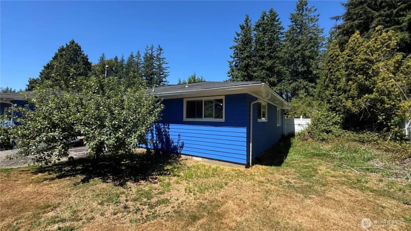 Property photo for 1245 W Axton Road, Ferndale photo 20