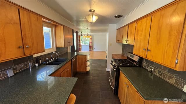 Property photo for 1245 W Axton Road, Ferndale photo 4