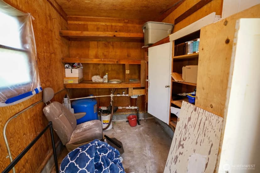 Property photo for 1245 W Axton Road, Ferndale photo 25