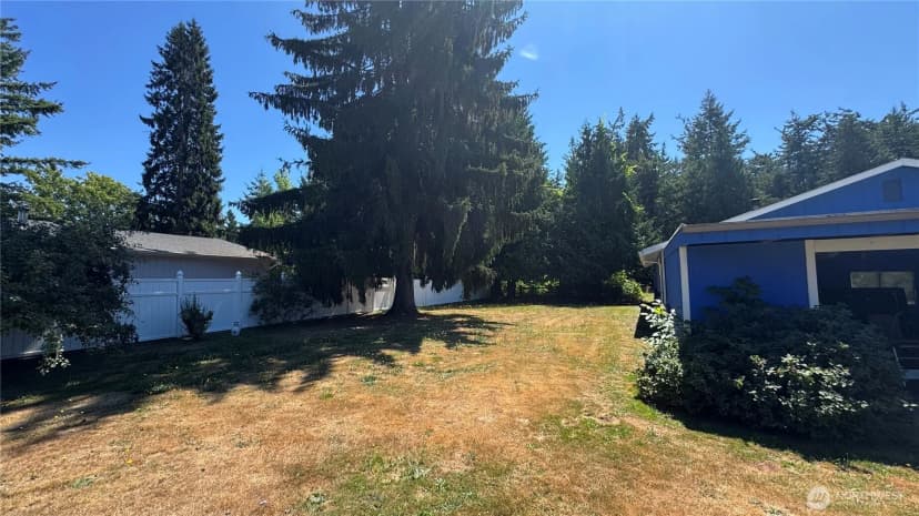 Property photo for 1245 W Axton Road, Ferndale photo 28