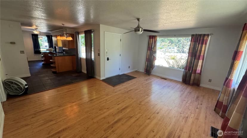 Property photo for 1245 W Axton Road, Ferndale photo 8