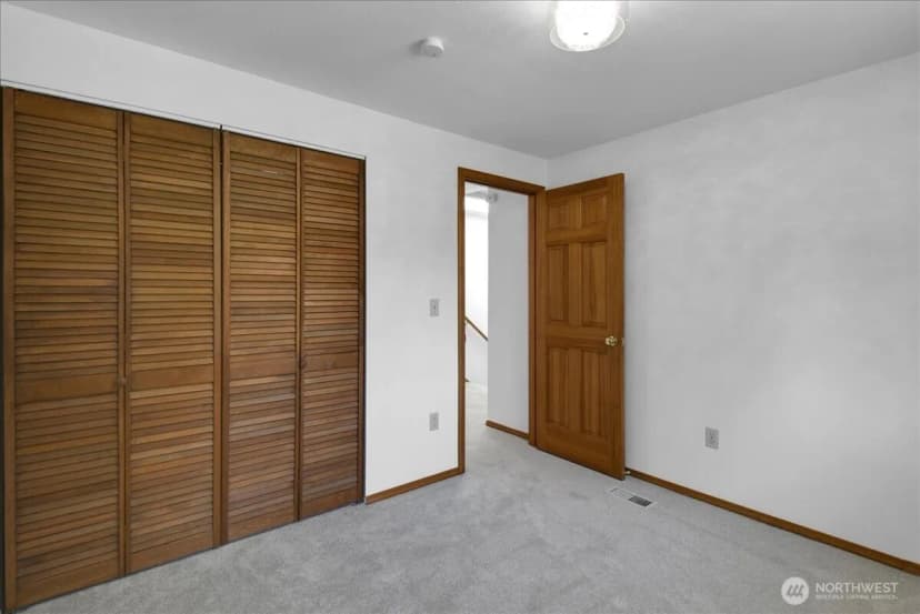 Property photo for 8929 48th Place W, Mukilteo photo 19