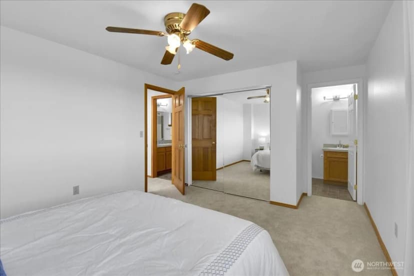 Property photo for 8929 48th Place W, Mukilteo photo 15