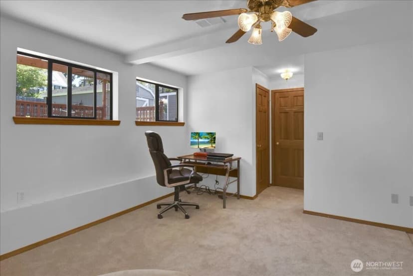 Property photo for 8929 48th Place W, Mukilteo photo 21