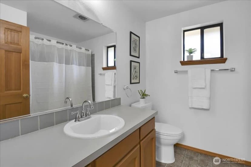 Property photo for 8929 48th Place W, Mukilteo photo 16